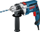 «Ударная дрель Bosch GSB 16 RE Professional»